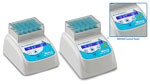 Laboratory Equipment, MyBlock™ Mini Dry Bath