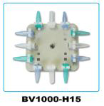BV1000-H15