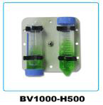 BV1000-H500