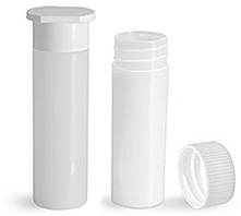 SKS Science Products - Product Spotlight - Glass and Plastic ...